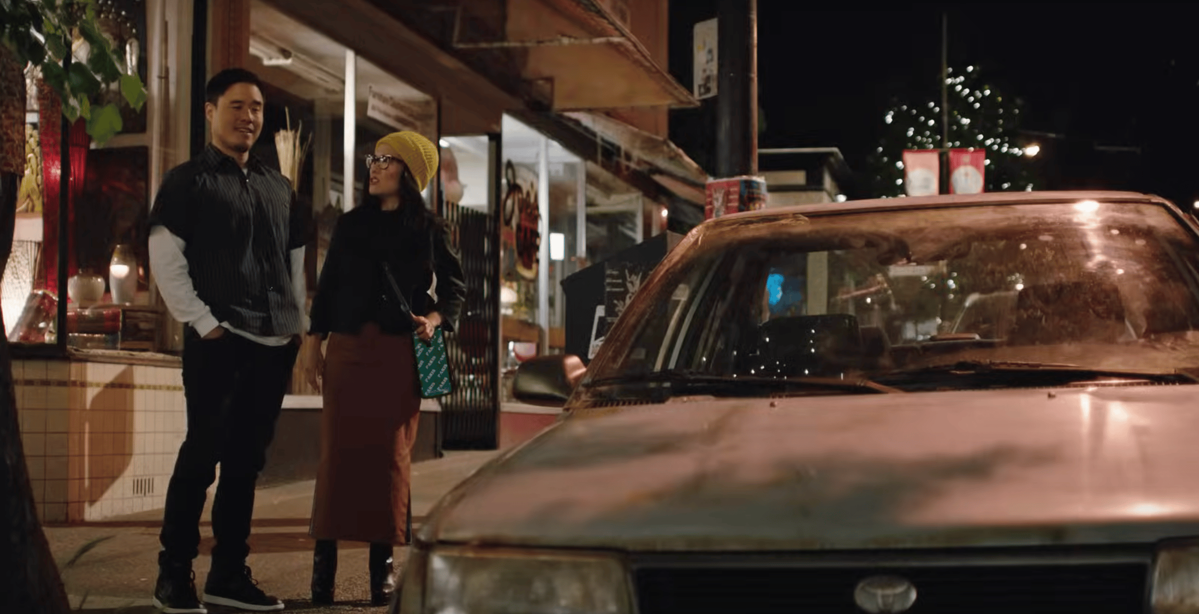 12 Best Chef Movies Streaming Right Now